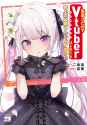 565b99dc-c698-4d65-a7af-36e12faef2f1