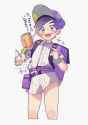 GnH2oZZbgAEM7M-