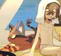 GT-rqMKbQAA9hXp~01