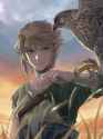 __link_the_legend_of_zelda_and_1_more_drawn_by_tsuuuyu__e5eb64d051d28b23b2268c0fd4c49b05