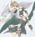 __pit_and_dark_pit_kid_icarus_and_1_more_drawn_by_yuuri_snpr__a0d9636ed6ba15406b1f715b0313cf1f