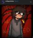 b0f1d5f4a9a7188736febcdb6020c99c