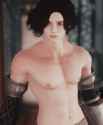 images (17)
