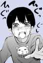 Kyousuke Tears