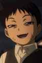 smug_pride