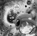 16f2ed49f4a97