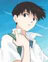 Kura_rart 1930981387123011889 1