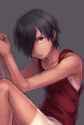 __ikezawa_kazuma_summer_wars_drawn_by_tsukuru_seki_sabato__sample-2411e0243cdb3855492f64a5b371b477