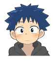 twitter_1931022869787763049