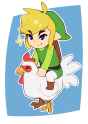 GoWkO-2WAAA3HCW