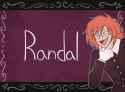 the randallll