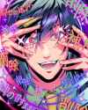 GsxTjxmbMAE5_S3