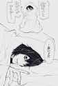 Gs2vB39boAAH8P2