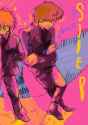 20250607_193453