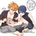 images (17)