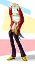 tumblr_a6cf49216c320ba22ee30d694bf64056_2d5feeb0_2048