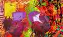 tumblr_728827eb93398b44ee3360f0780bd463_6b1f3c82_2048