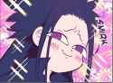 smug Guisarme
