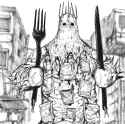 hungryhombre