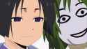 Tokiyuki