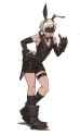 __9s_nier_and_1_more_drawn_by_barley_juice__a03bf912b9d5e3b28b1cc81c3a9b182c