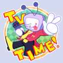 tumblr_20e05af275cd07f374bbd63560896b5d_0943c1cc_2048
