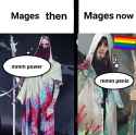 20250609_164216