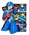 69_rockman_day_by_karenoni1031