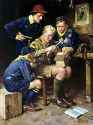 rockwell