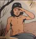 jungleboy_002_by_braniff2022_dfgyoy4-375w-2x