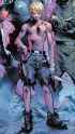 Kamandi_Prime_001
