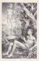 gaston goor