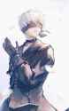 __9s_nier_and_1_more_drawn_by_honseie__a383b43b67e722204dfea130efff7685