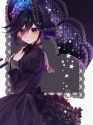 a9dbb5dd6032304a2920e2cff7a005a9