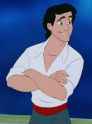Profile_-_Prince_Eric