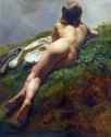 koller_04