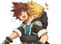 tumblr_mlh4i1JYBe1s5f6zto1_1280