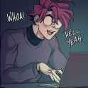 Screenshot_20250614_124902_Firefox