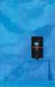tumblr_1dcf950fb114db4f894f52220e0ca559_9a4eef74_1280
