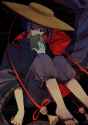 __scaramouche_and_kuronushi_genshin_impact_drawn_by_rzm_mmzk__sample-63f2251a2e602e8706c0dc512288430d
