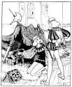 JR-SF-SC109-1930-P12-ILL-109