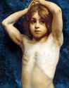william-john-wainwright-portrait-of-a-young-boy