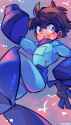tumblr_df57c9af0c14dafa56453b0a4f88d524_ef4f825f_2048