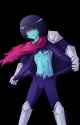 kris__deltarune_by_wikked3791_djyjmd9-fullview