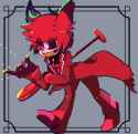 GhU1c7daYAAK_69