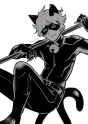 tumblr_o1b1jcWo331reol8uo1_raw