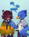 tumblr_bc1abd0a023e41274eba781f96506a22_e1947805_2048