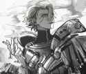 GtNlREYa0AAAWkf
