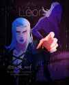 GshdMwhasAEb7XG