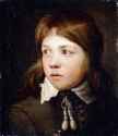 Michael_Sweerts_-_Head_of_a_Boy